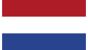 NL flag